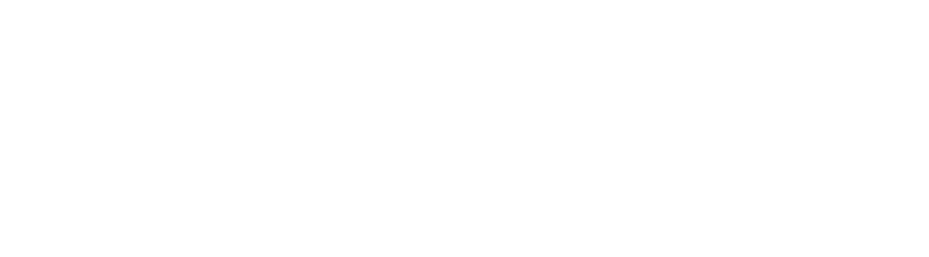 Logo financiación UE