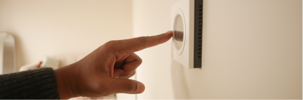 Instalaciones de domótica en Valencia